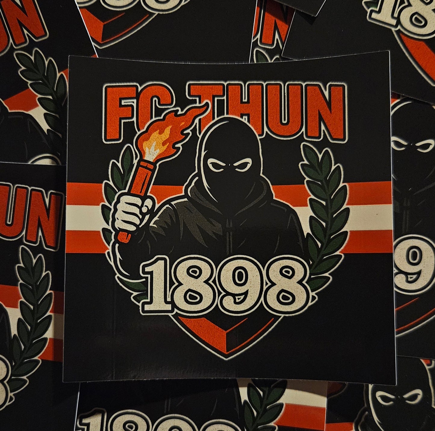 Fc Thun