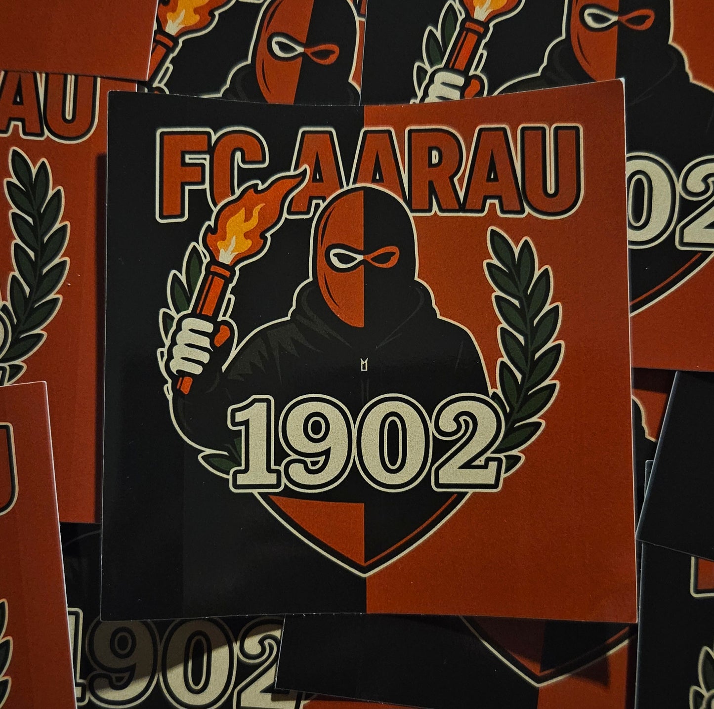 Fc Aarau