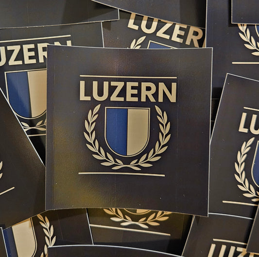 LUZERN