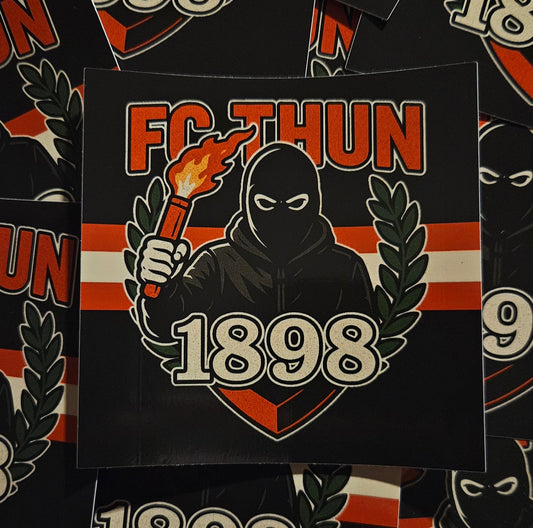 Fc Thun